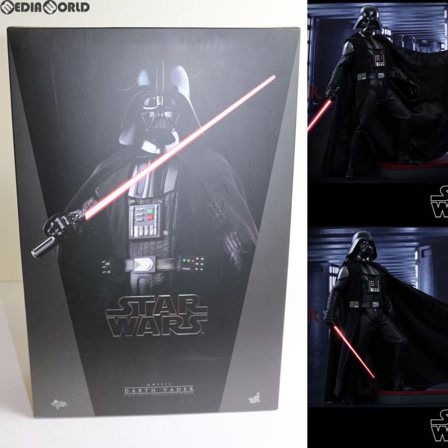 ホットトイズ（Hot Toys） 『中古即納』{FIG} ムービー