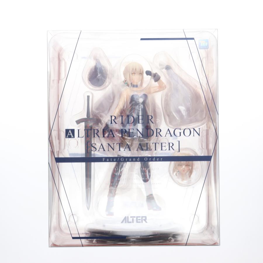 アルター（ALTER） 『中古即納』{FIG} ライダー/アルトリア・ペン 