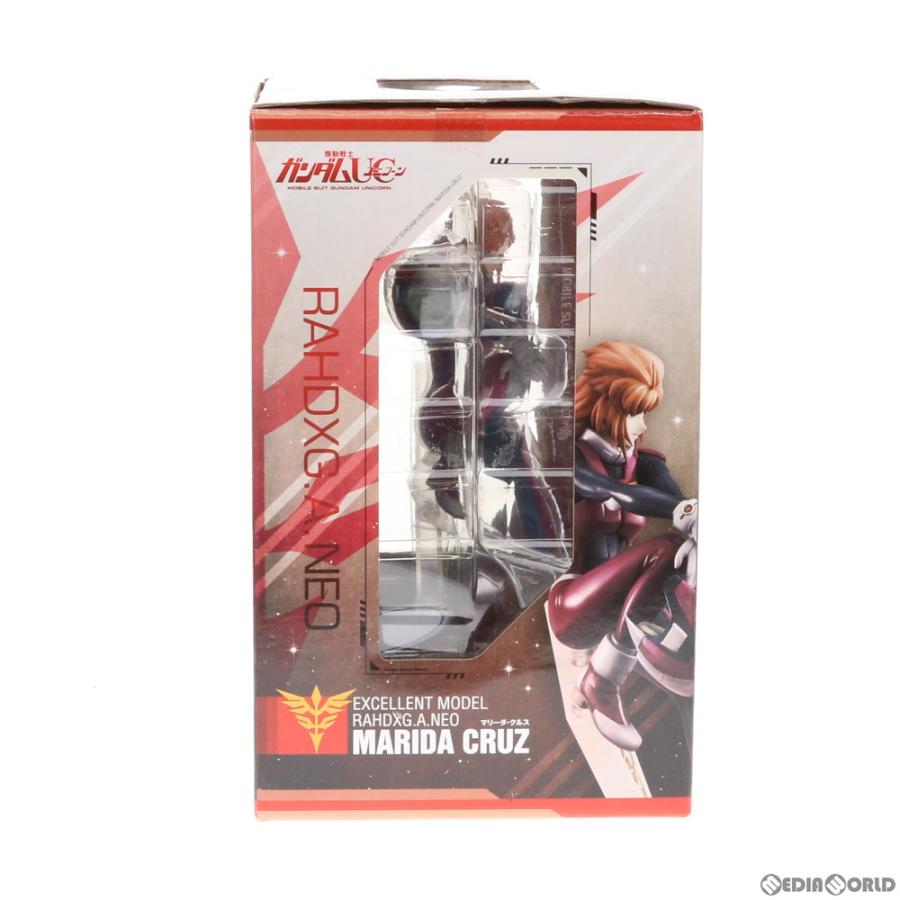 メガハウス 『中古即納』{FIG} エクセレントモデル RAHDX G.A.NEO 