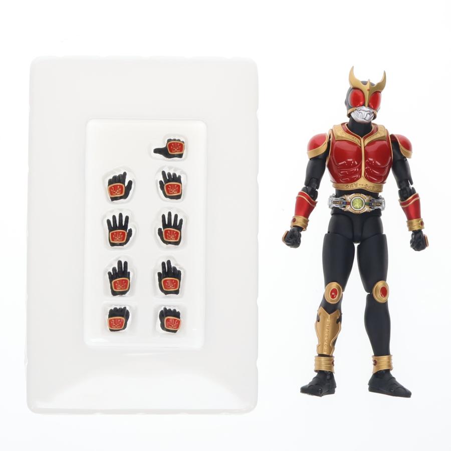中古即納』{FIG} S.H.Figuarts(フィギュアーツ) 真骨彫製法 仮面 