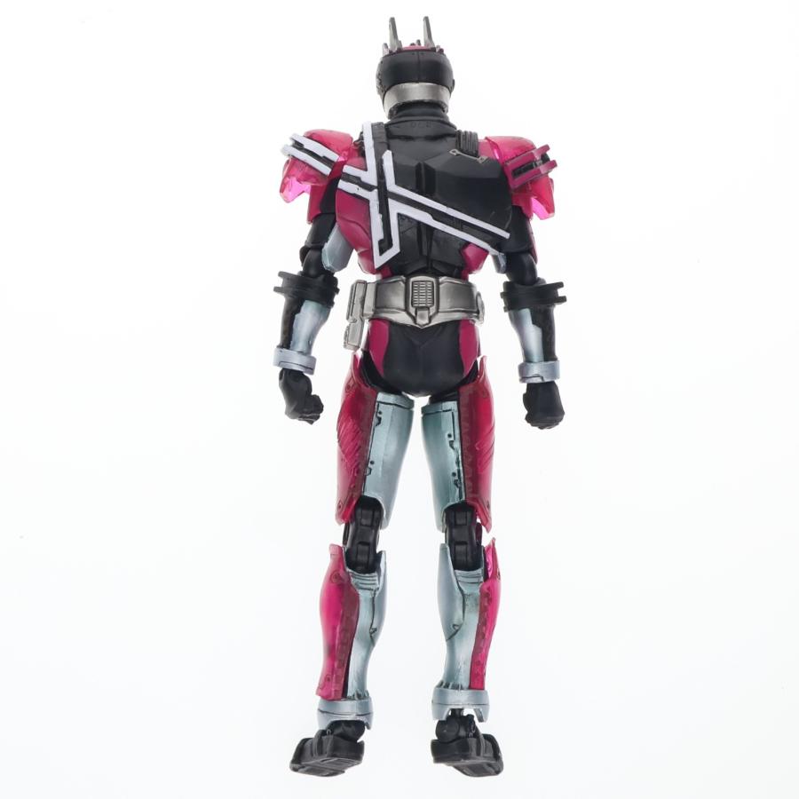 中古即納』{FIG} S.I.C. VOL.51 仮面ライダーディケイド 完成品 可動 