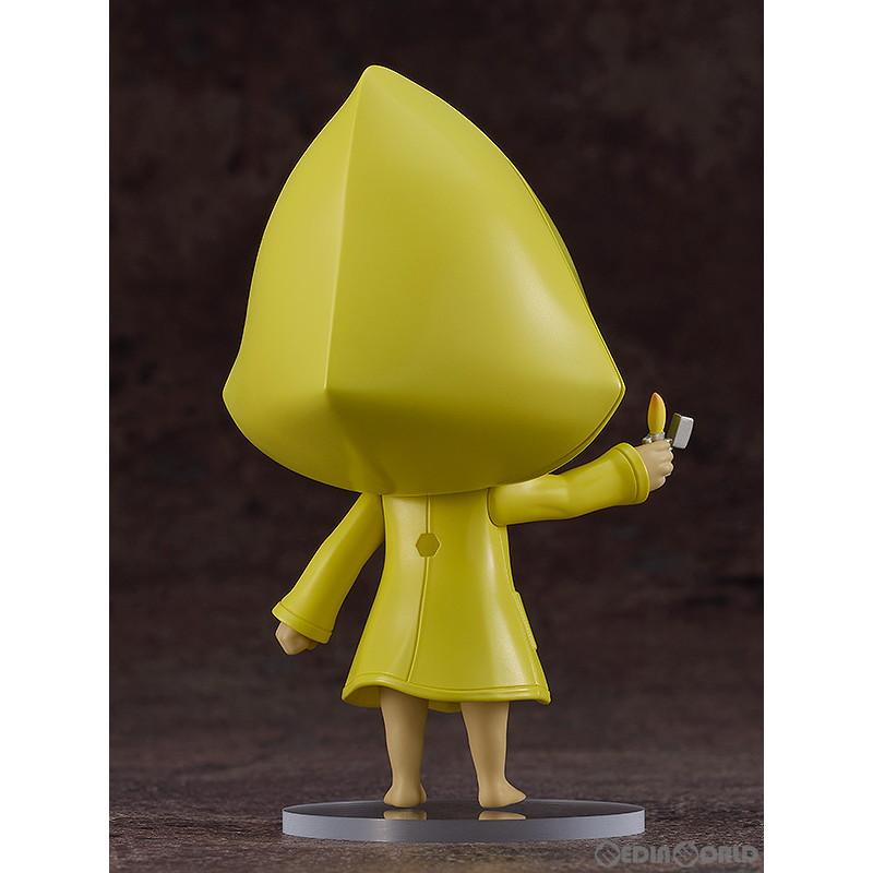 マックスファクトリー 『中古即納』{FIG} ねんどろいど 2146 シックス
