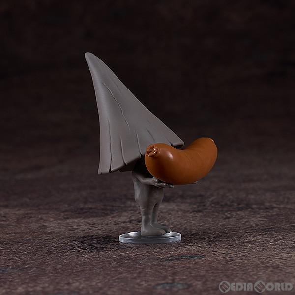 マックスファクトリー 『中古即納』{FIG} ねんどろいど 2146 シックス