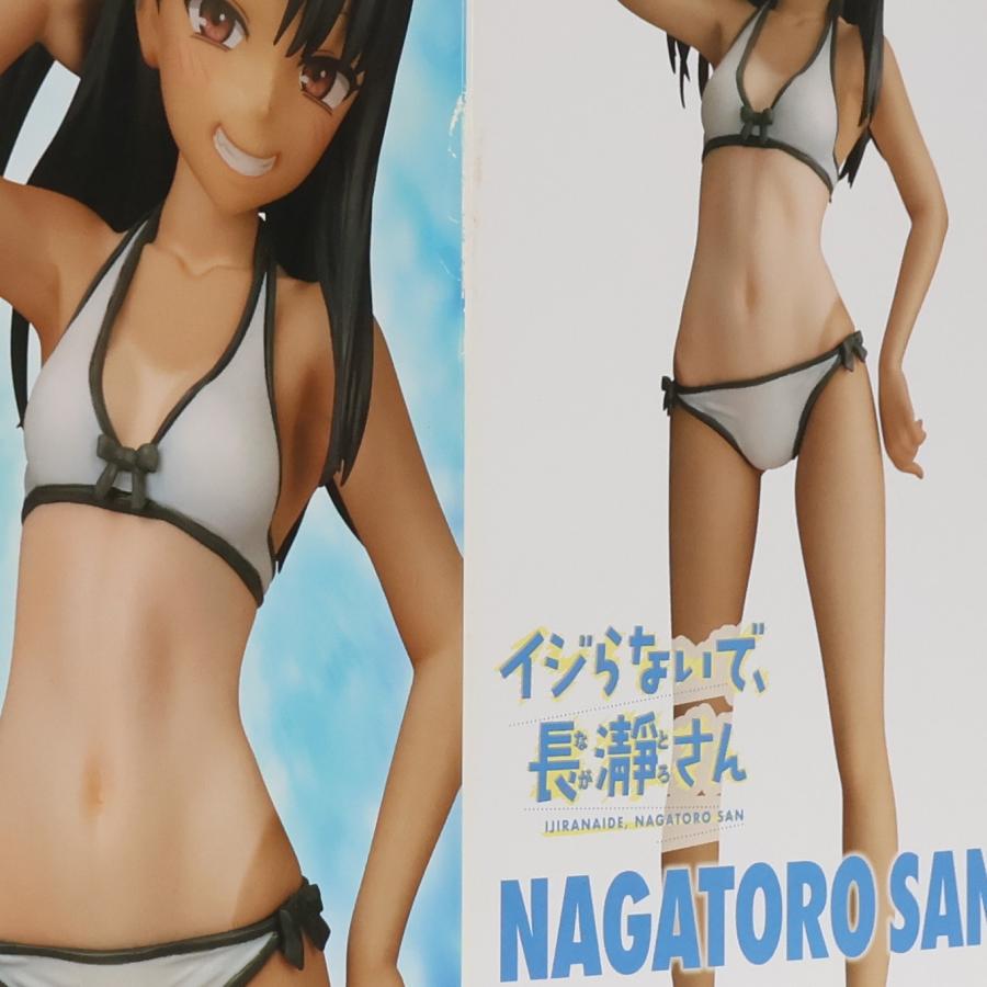 中古即納』{FIG} アッセンブル・ヒロインズ 長瀞さん【Summer Queens