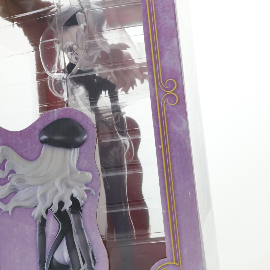 グッドスマイルカンパニー 『中古即納』{FIG} カレン・オルテンシア 
