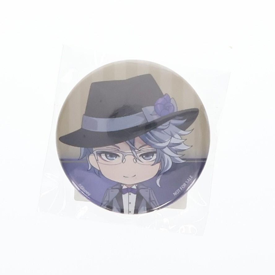 中古即納』{FIG} 予約特典付 ねんどろいど アズール・アーシェング 