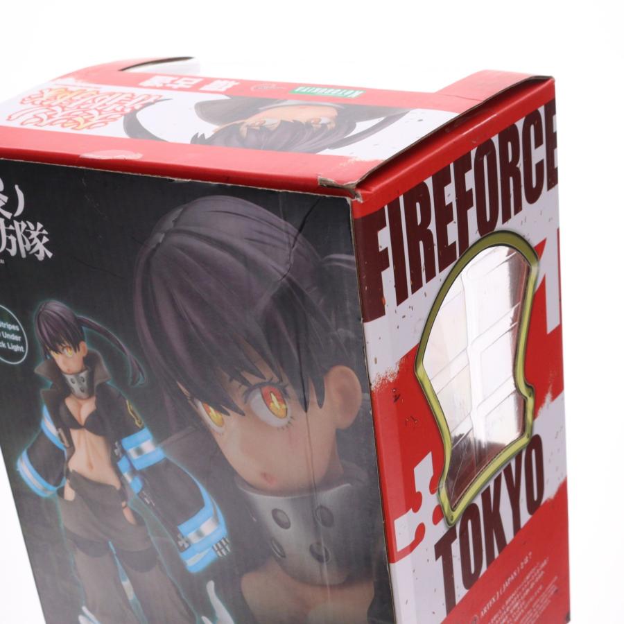 コトブキヤ（KOTOBUKIYA） 『中古即納』{FIG} コトブキヤショップ限定