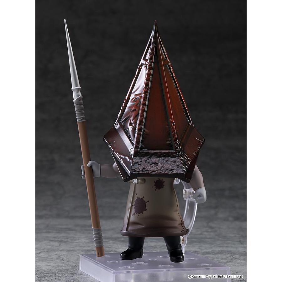 グッドスマイルカンパニー 『中古即納』{FIG} ねんどろいど 2572