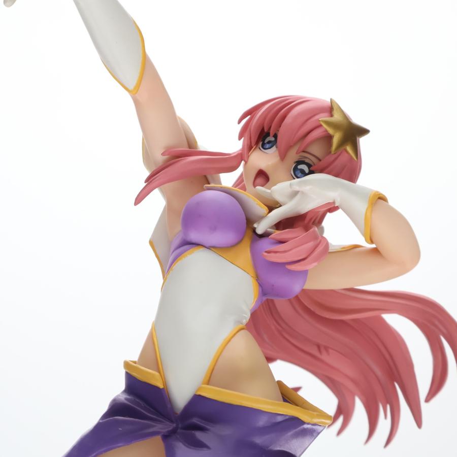 メガハウス 『中古即納』{FIG} エクセレントモデル RAHDX 2 ミーア