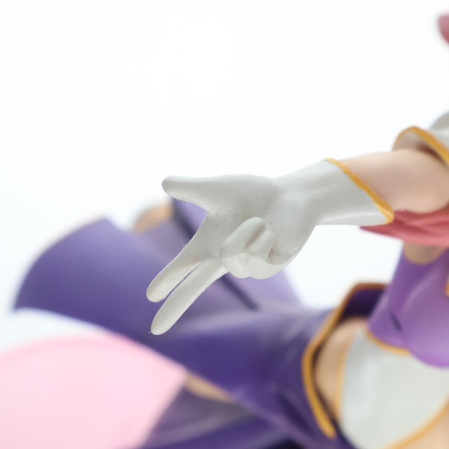 メガハウス 『中古即納』{FIG} エクセレントモデル RAHDX 2 ミーア