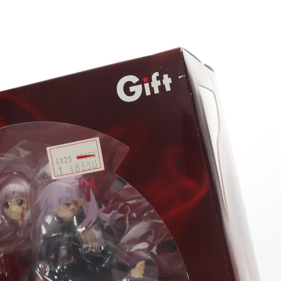 中古即納』{FIG} 間桐桜(まとうさくら) 〜マキリの杯〜 Fate/stay 