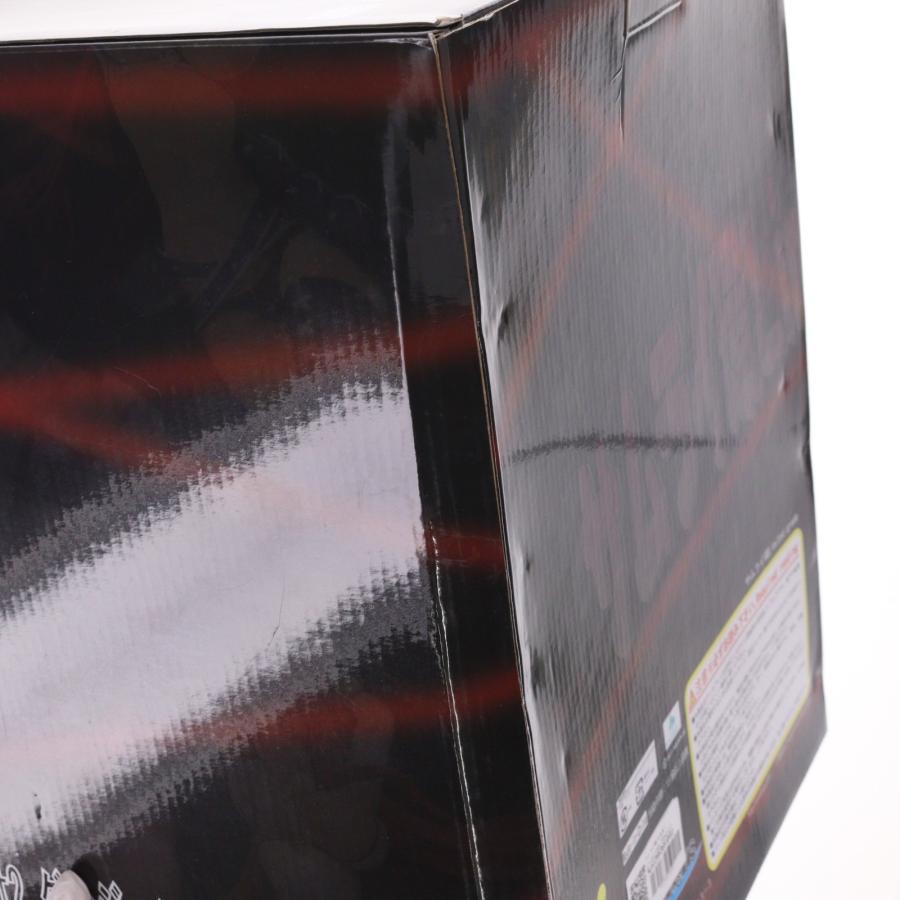 中古即納』{FIG} サムライ環(たまき) Limited grade ToHeart2 