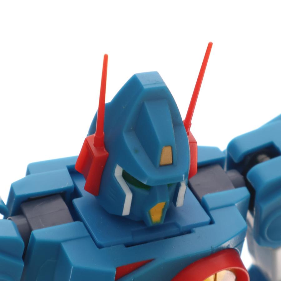 中古即納』{FIG} HI-METAL R ザブングル 戦闘メカ 完成品 可動