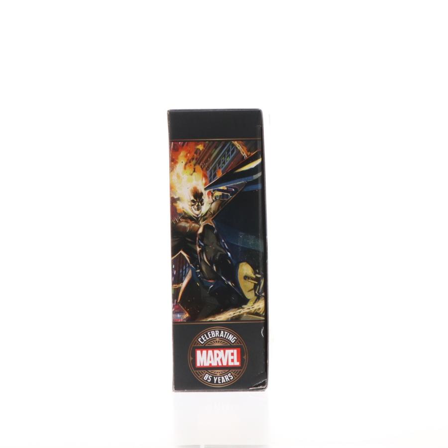 中古即納』{FIG} マーベル・レジェンド マーベル85周年シリーズ