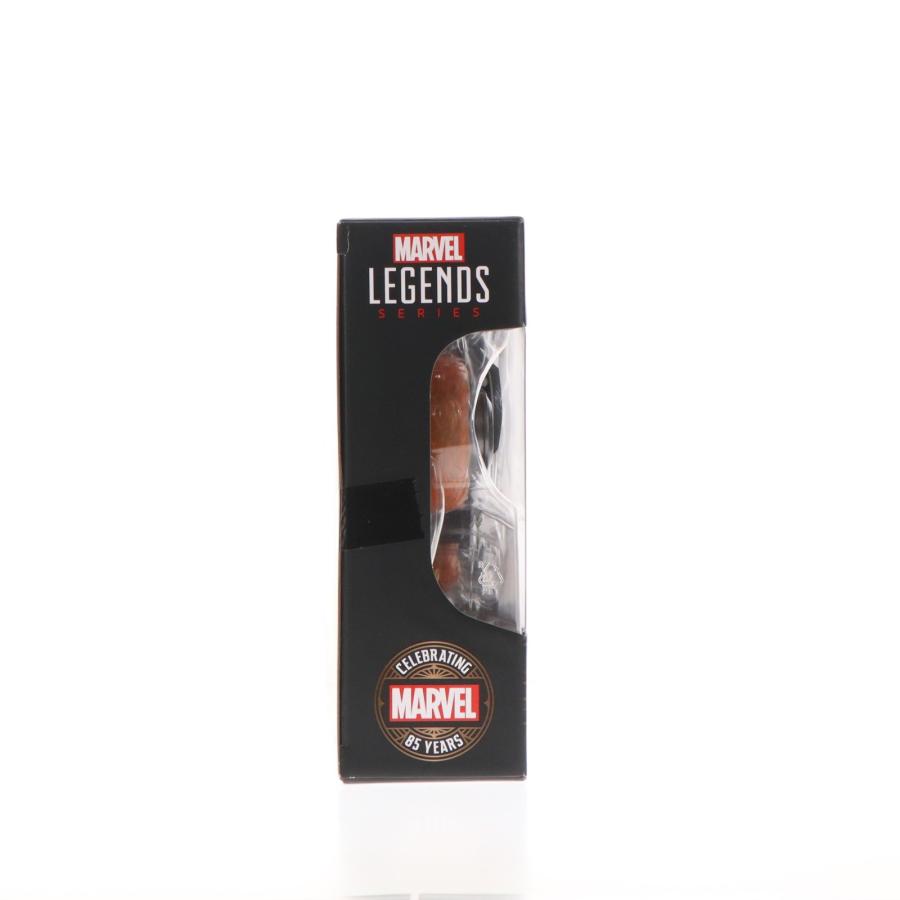 中古即納』{FIG} マーベル・レジェンド マーベル85周年シリーズ
