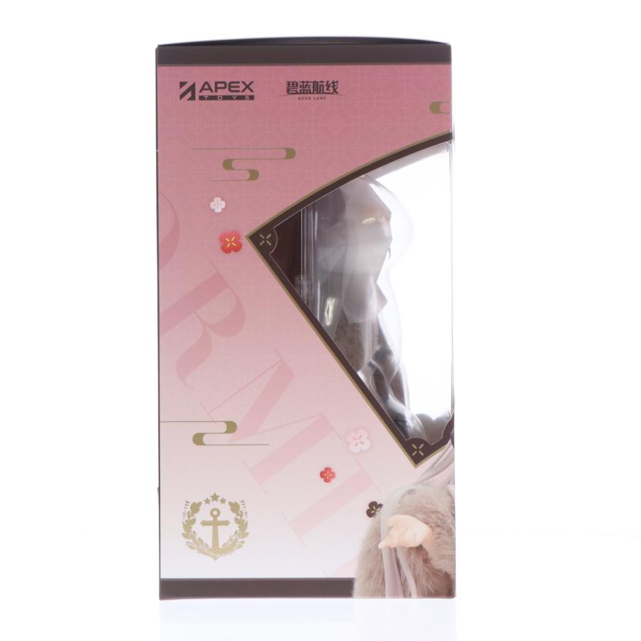 中古即納』{FIG} 缶バッジ無し フォーミダブル スチルイラストVer