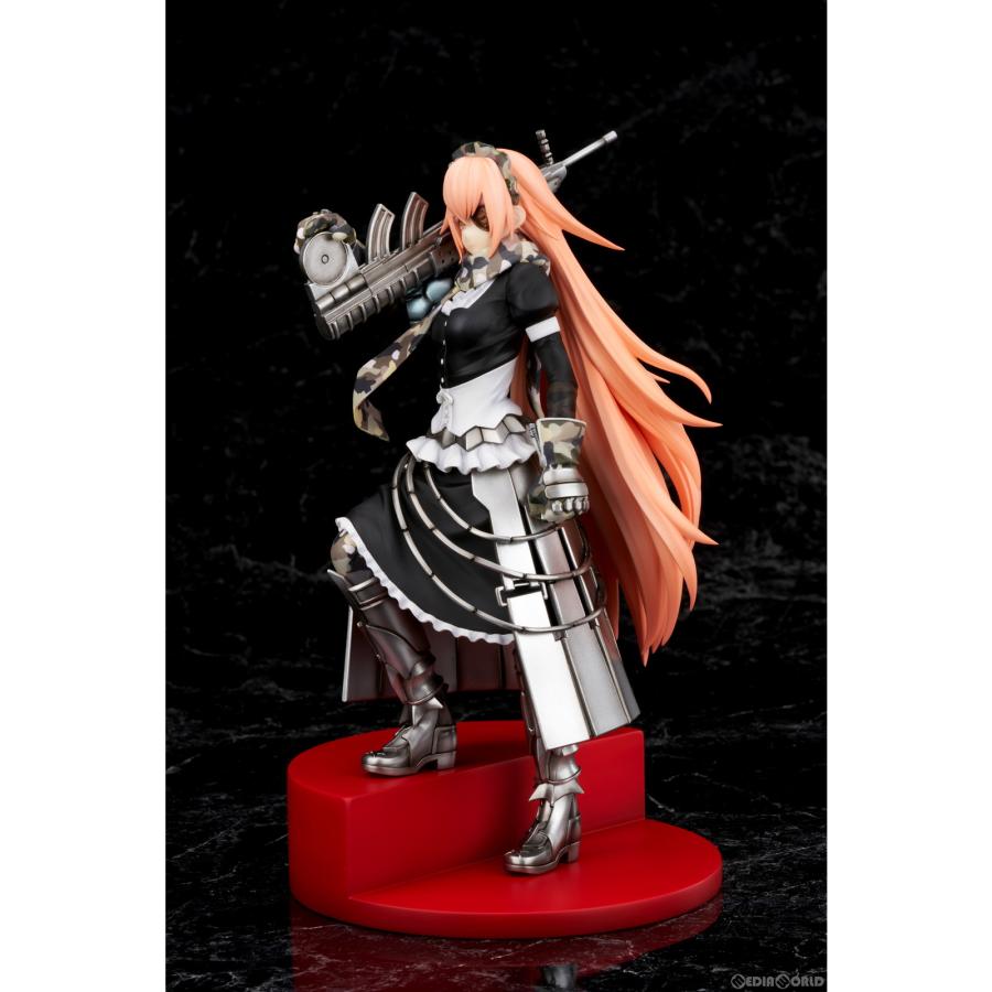 Fig 回天堂 シャルティア オーバーロード シャルティア・ブラッド