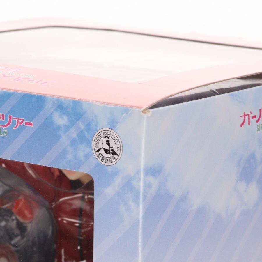 コトブキヤ（KOTOBUKIYA） 『中古即納』{FIG} ローズヒップ ガールズ