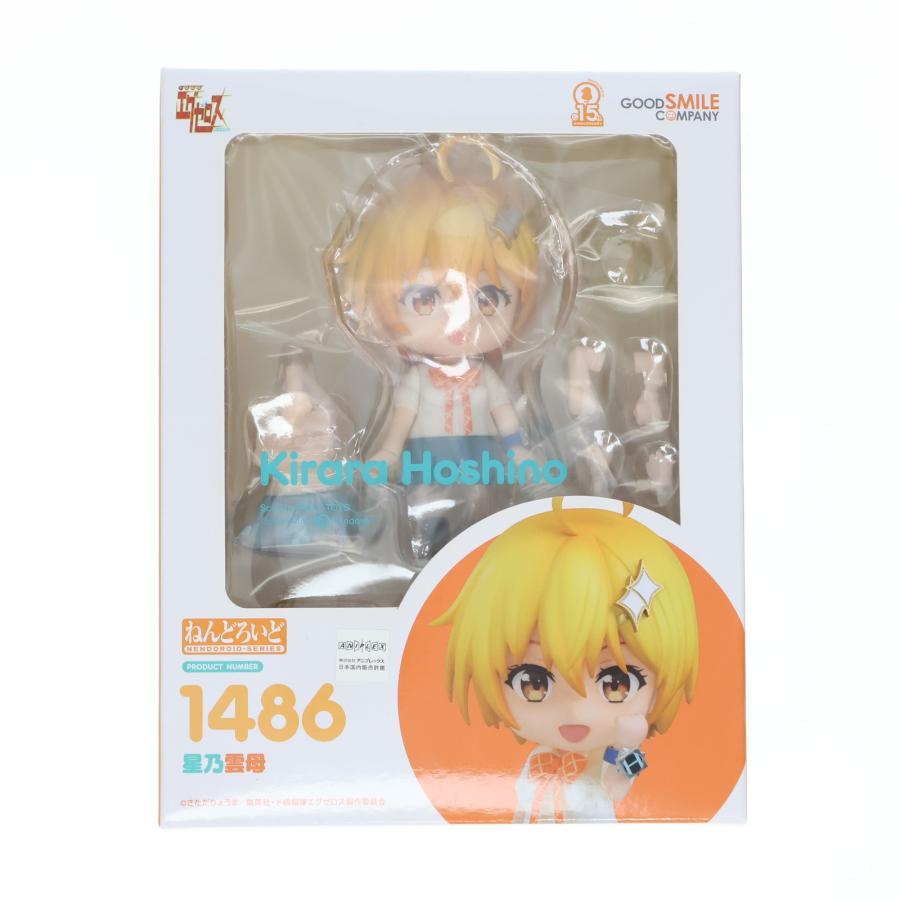 グッドスマイルカンパニー 『中古即納』{FIG} GOODSMILE ONLINE SHOP 