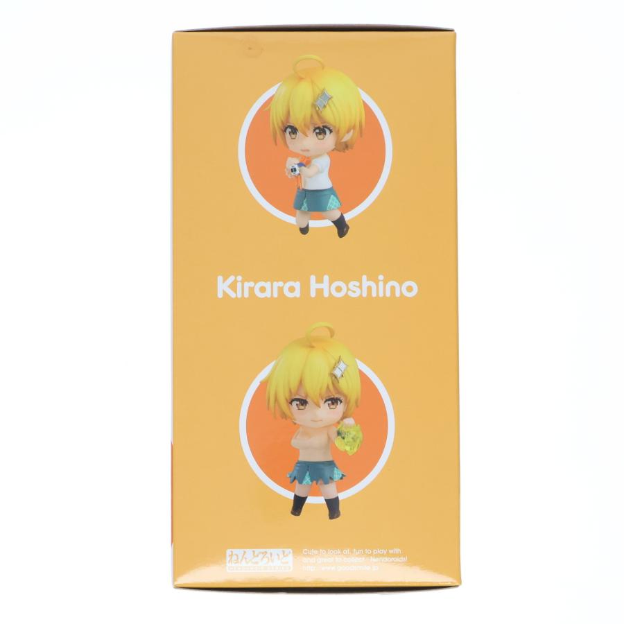 グッドスマイルカンパニー 『中古即納』{FIG} GOODSMILE ONLINE SHOP 