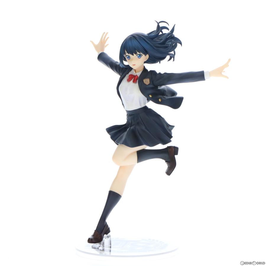 キューズQ 『中古即納』{FIG} あみあみ限定 宝多六花(たからだりっか