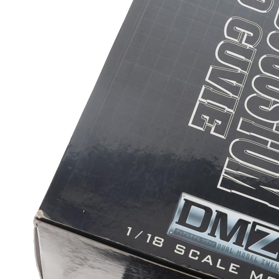 タカラトミー（TAKARA TOMY） 『中古即納』{FIG} DMZ-05 スコープ