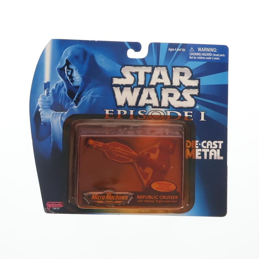 2026年最新】Yahoo!オークション - galoob(スター・ウォーズシリーズ