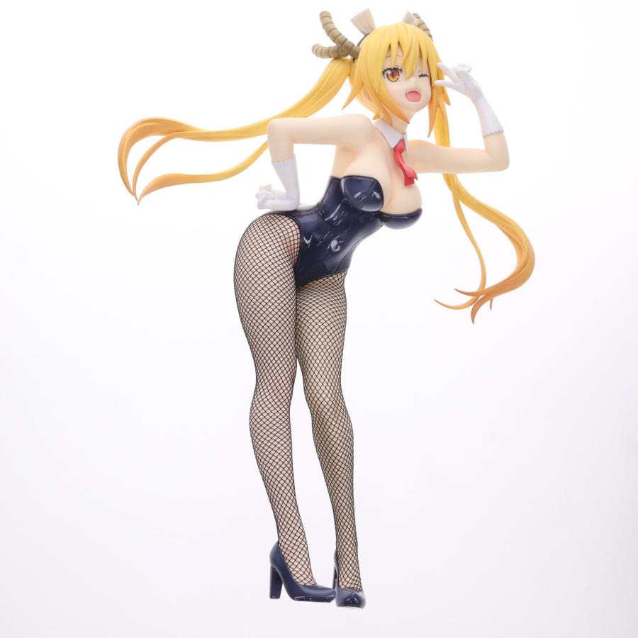 中古即納』{FIG} B-style トール バニーVer. 小林さんちのメイドラゴン 