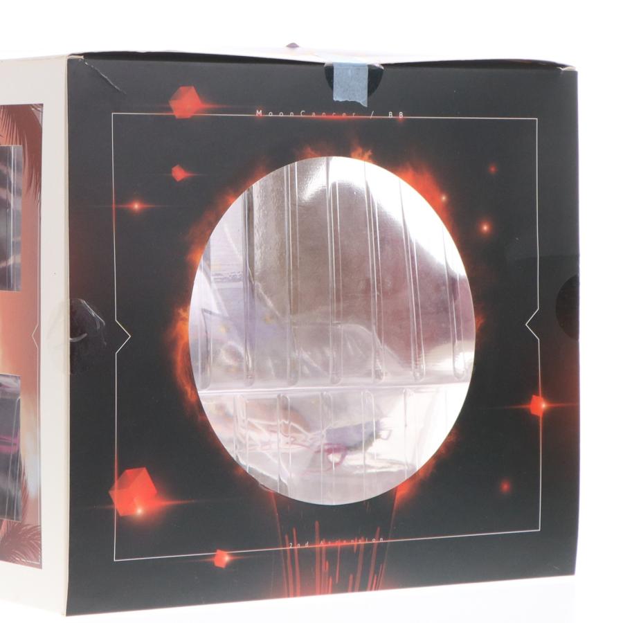 中古即納』{FIG} ムーンキャンサー/BB (第二再臨) Fate/Grand Order