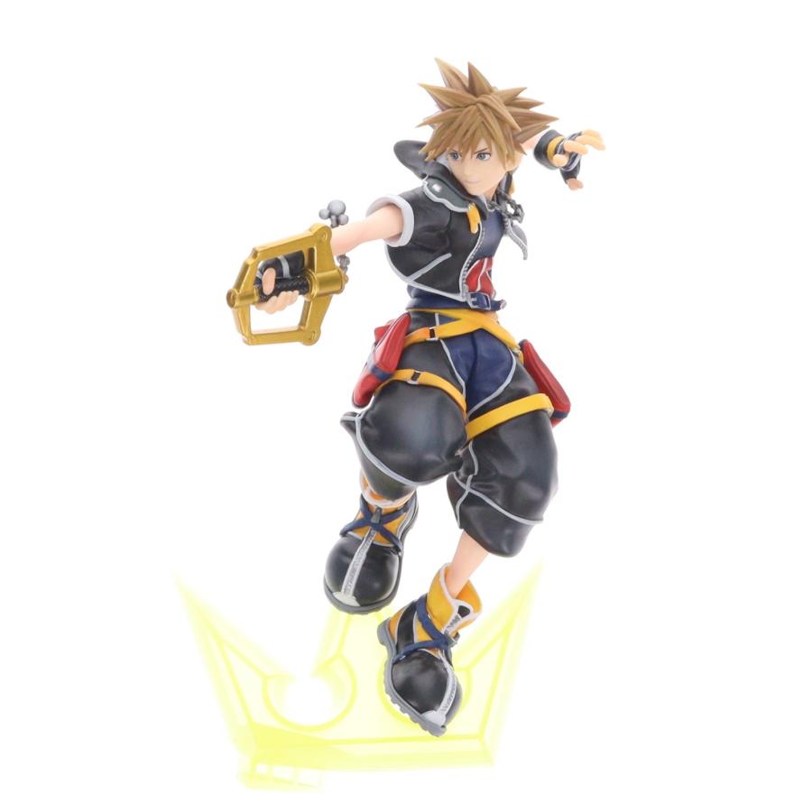 スクウェア・エニックス（SQUARE ENIX） 『中古即納』{FIG} (再販