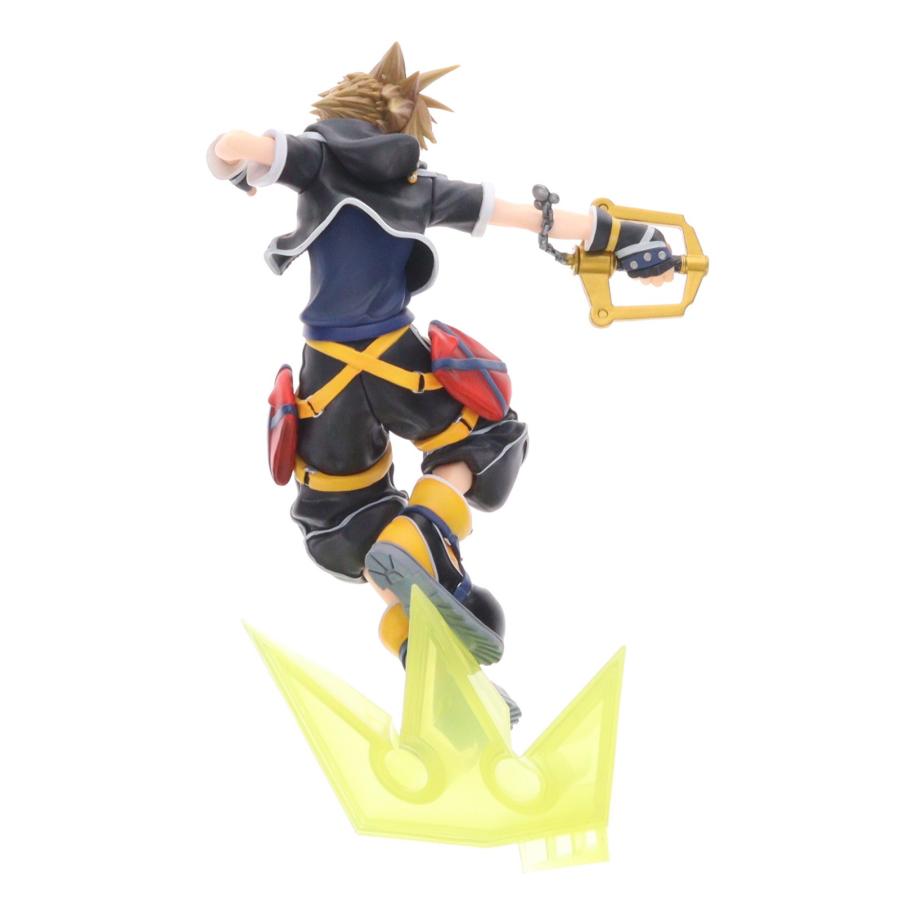スクウェア・エニックス（SQUARE ENIX） 『中古即納』{FIG} (再販