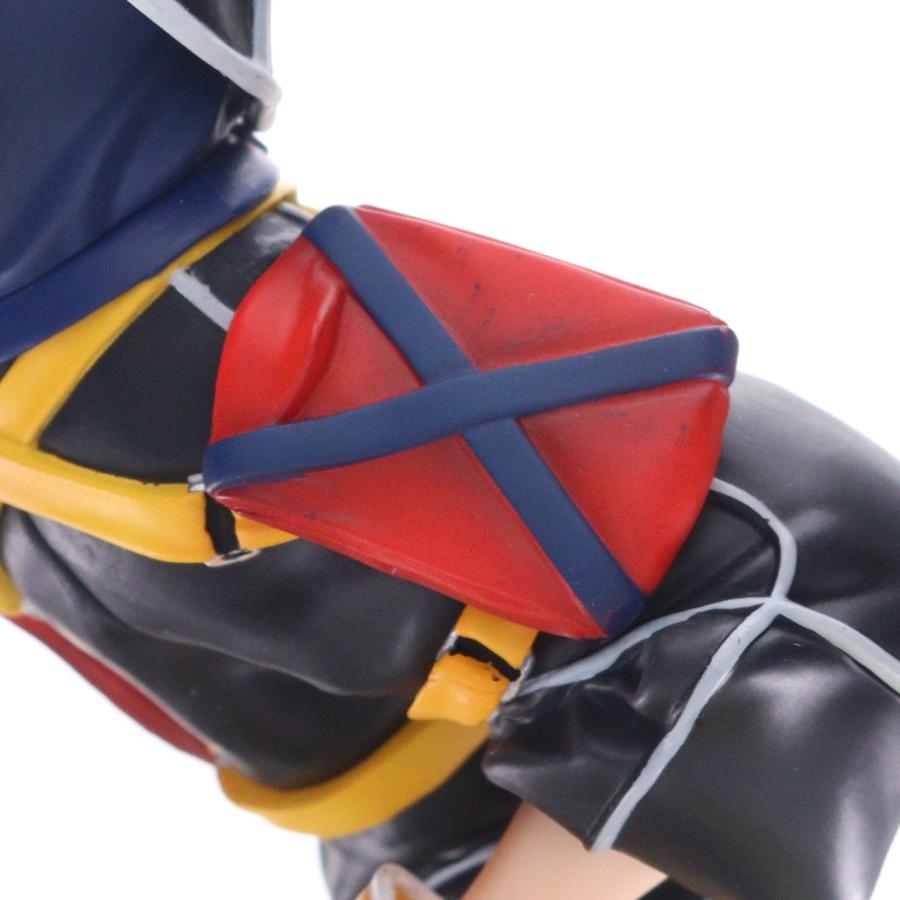 スクウェア・エニックス（SQUARE ENIX） 『中古即納』{FIG} (再販