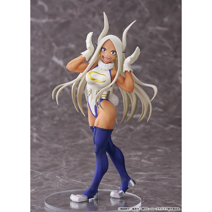 グッドスマイルカンパニー 『中古即納』{FIG} POP UP PARADE