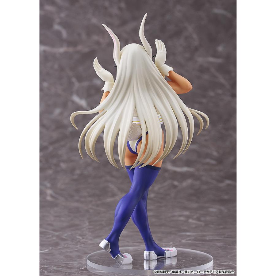 グッドスマイルカンパニー 『中古即納』{FIG} POP UP PARADE