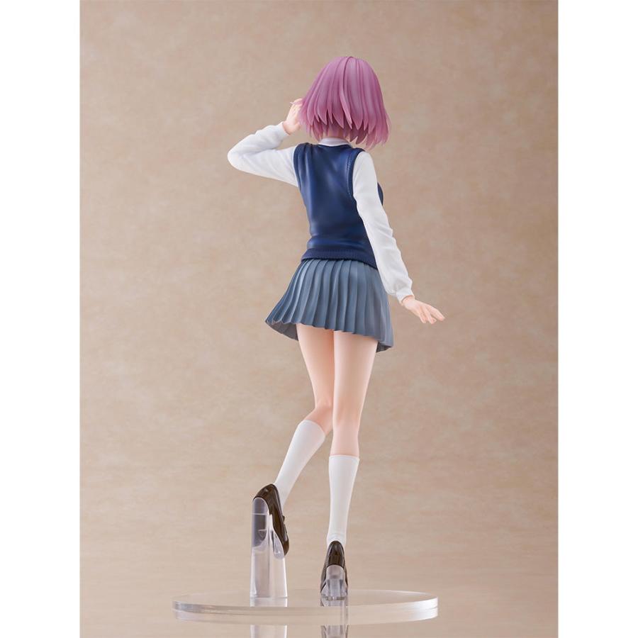 フリュー 『中古即納』{FIG} TENITOL TALL 天乃リリサ(あまのりりさ