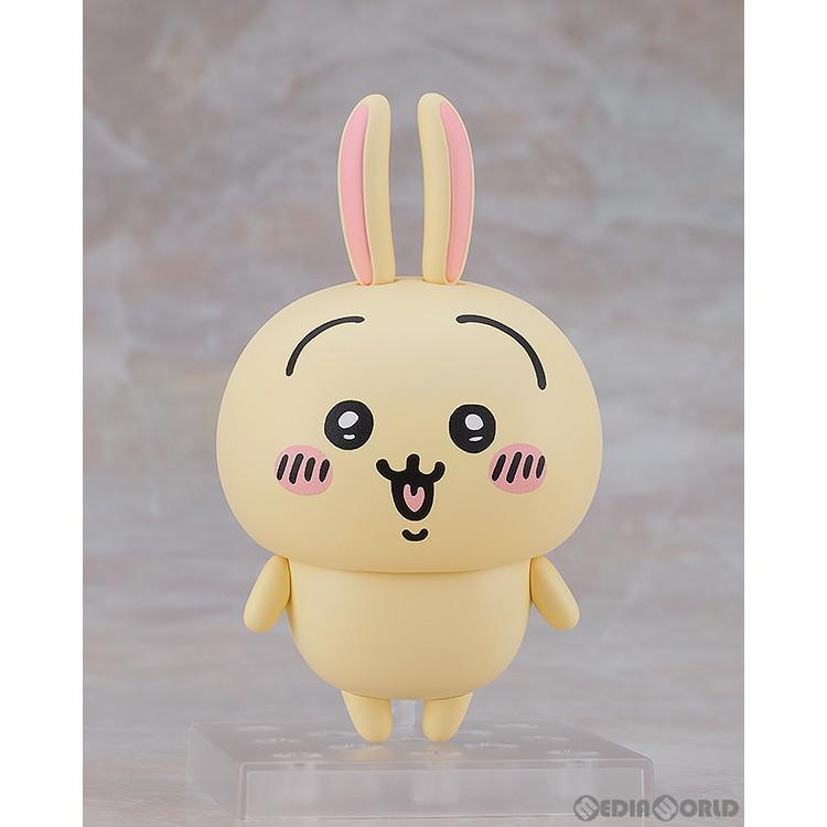 マックスファクトリー 『中古即納』{FIG} ねんどろいど 2169 うさぎ 