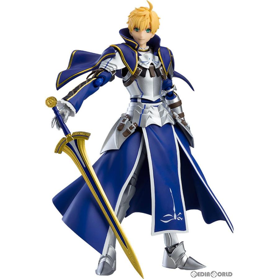 マックスファクトリー 『中古即納』{FIG} figma(フィグマ) 463 
