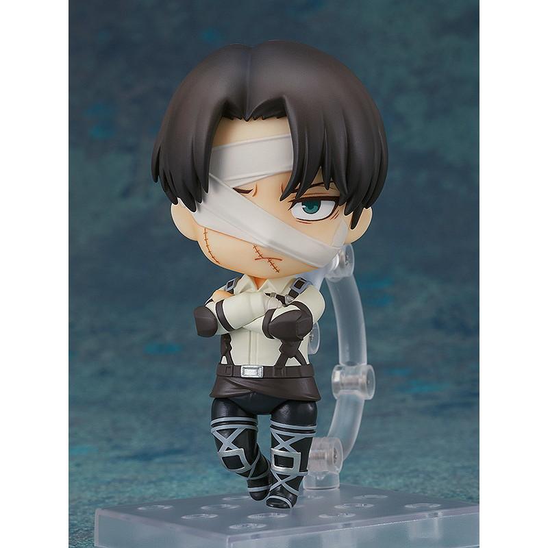 グッドスマイルカンパニー 『中古即納』{FIG} (再販) ねんどろいど