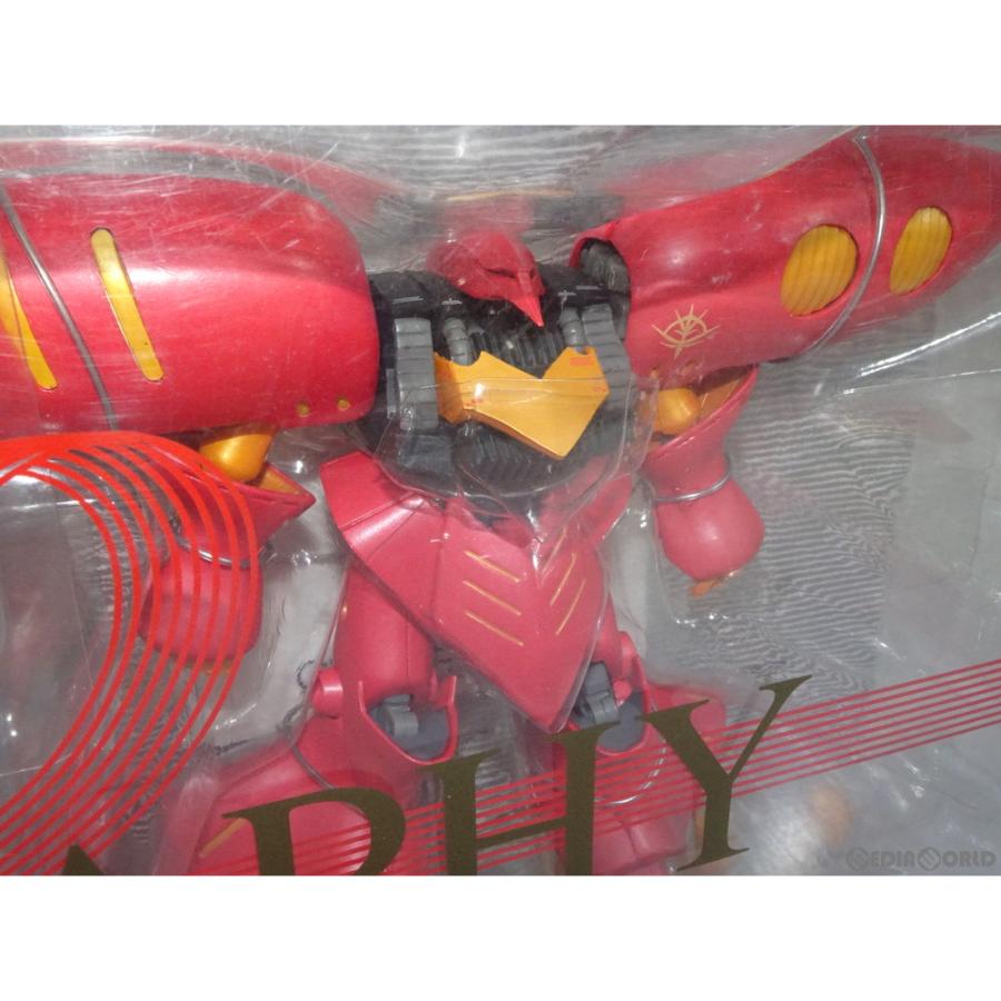 中古即納』{FIG} ZEONOGRAPHY(ジオノグラフィー) QUBELEY RED ＆ WHITE