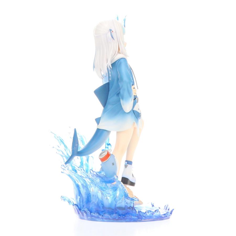 中古即納』{FIG} COCO STORE限定 ホロライブEnglish -Myth- がうる