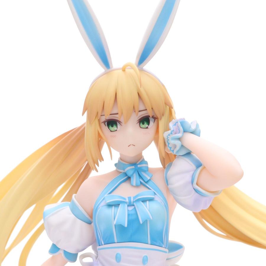 中古即納』{FIG} バーサーカー/アルトリア・キャスター Fate/Grand