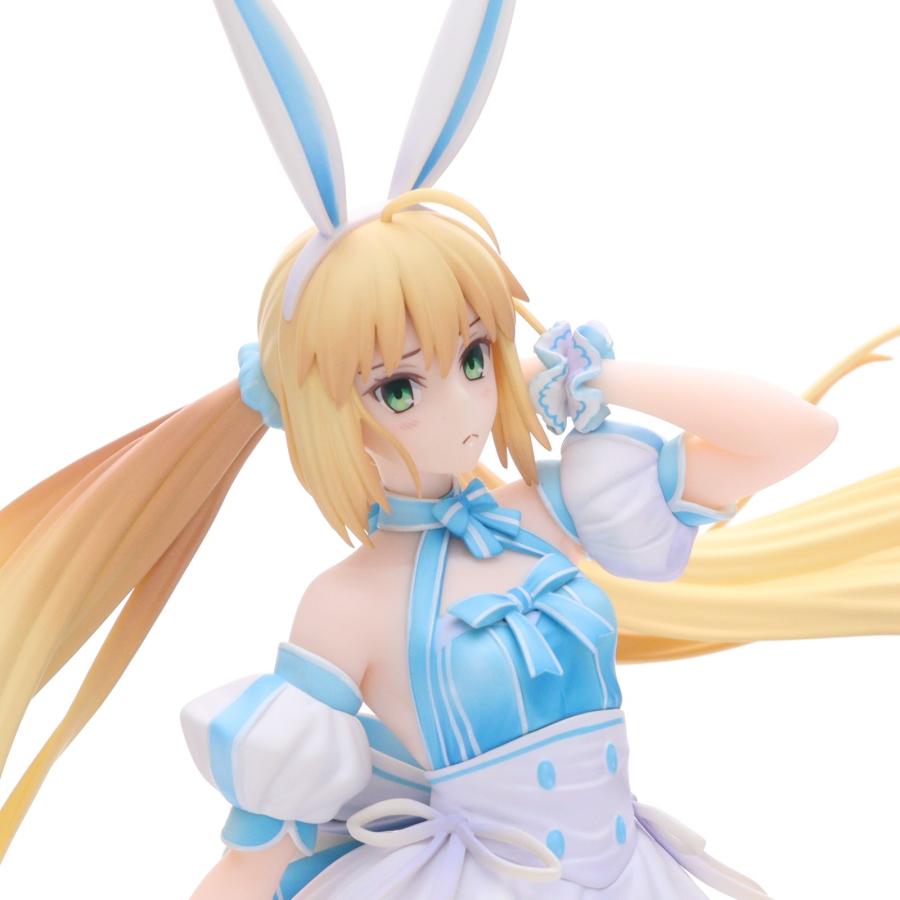 中古即納』{FIG} バーサーカー/アルトリア・キャスター Fate/Grand