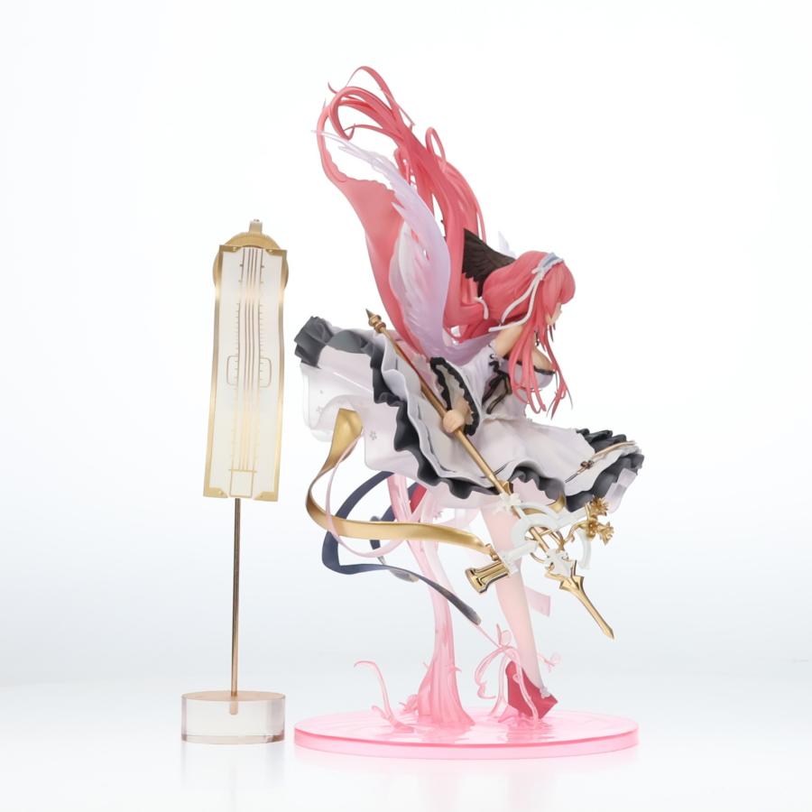 中古即納』{FIG} パーシュース アズールレーン 1/7 完成品 フィギュア