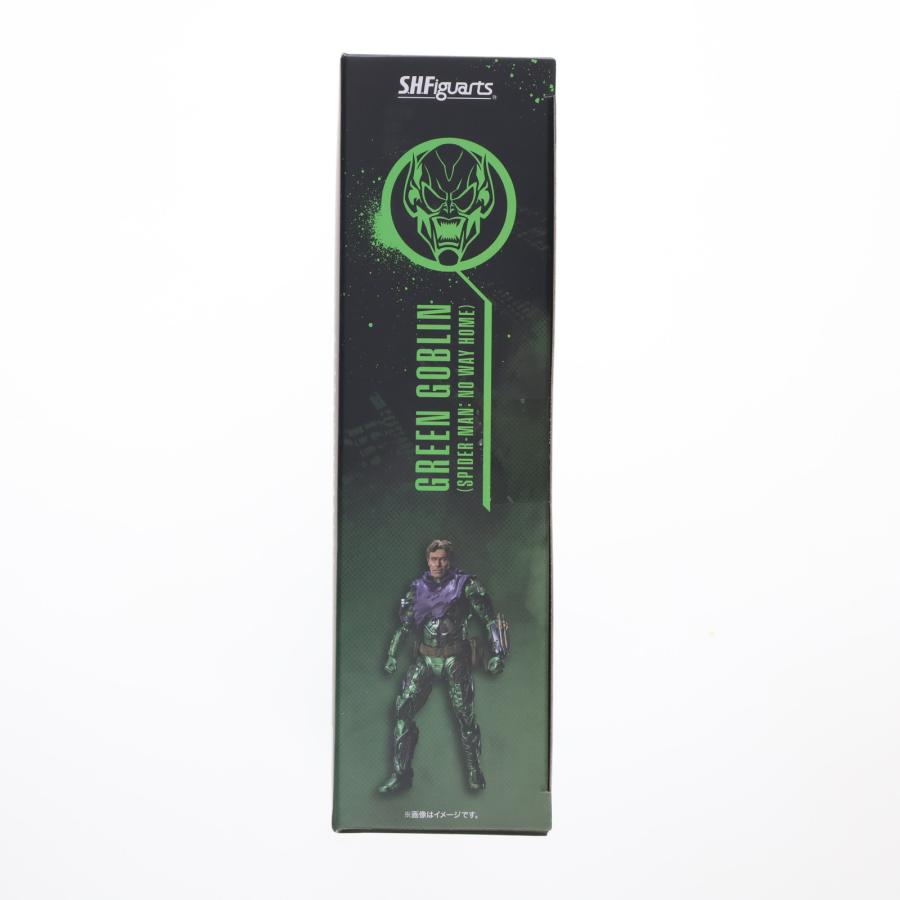 中古即納』{FIG} 魂ウェブ商店限定 S.H.Figuarts(フィギュアーツ