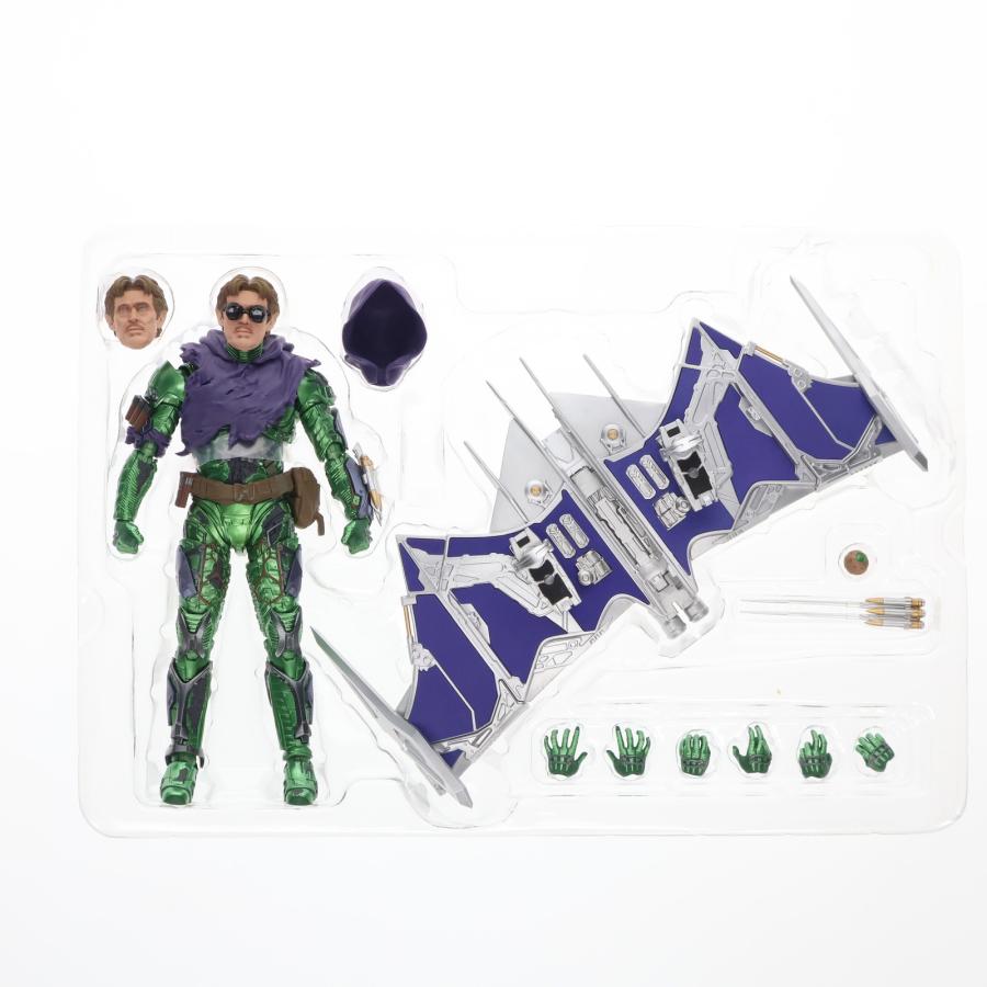 中古即納』{FIG} 魂ウェブ商店限定 S.H.Figuarts(フィギュアーツ