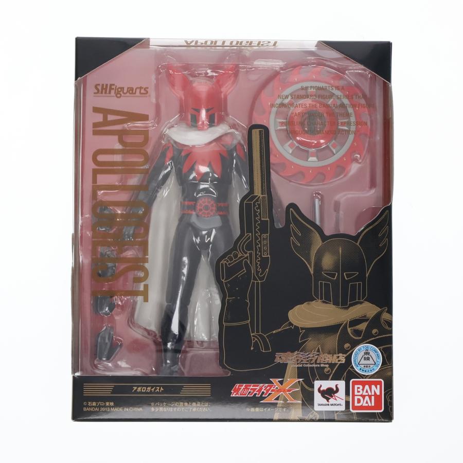 中古即納』{FIG} 魂ウェブ商店限定 S.H.Figuarts(フィギュアーツ 