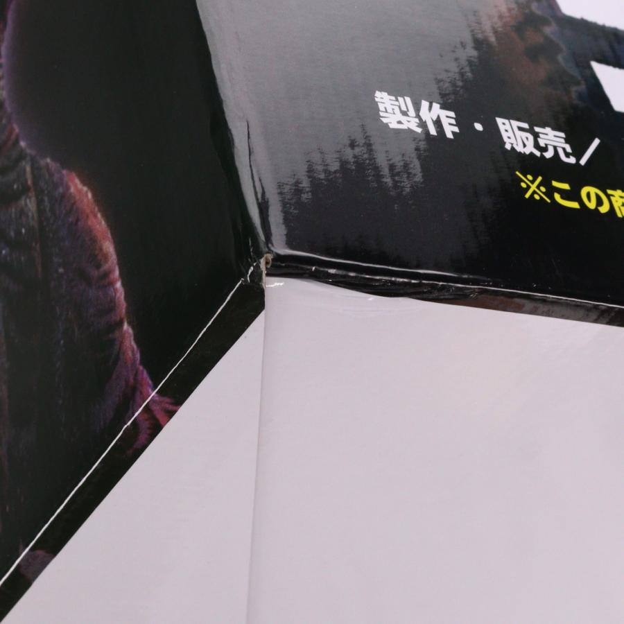 中古即納』{FIG} 東宝怪獣コレクション 第32弾 シン・ゴジラ 第4形態