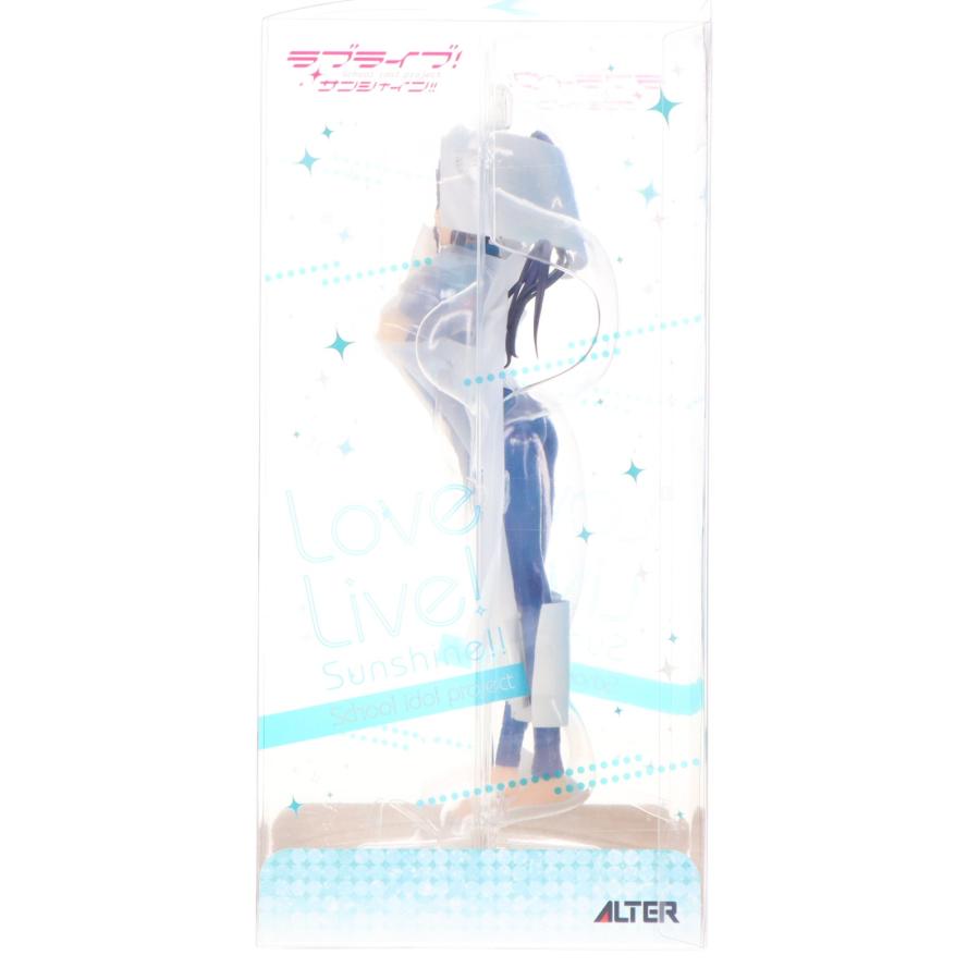 アルター（ALTER） 『中古即納』{FIG} (再販) 松浦果南(まつうらかなん