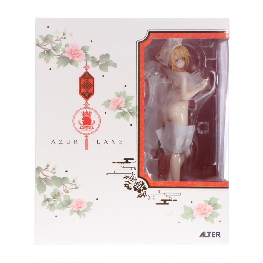 アルター（ALTER） 『中古即納』{FIG} あみあみ限定 グロリアス 春節