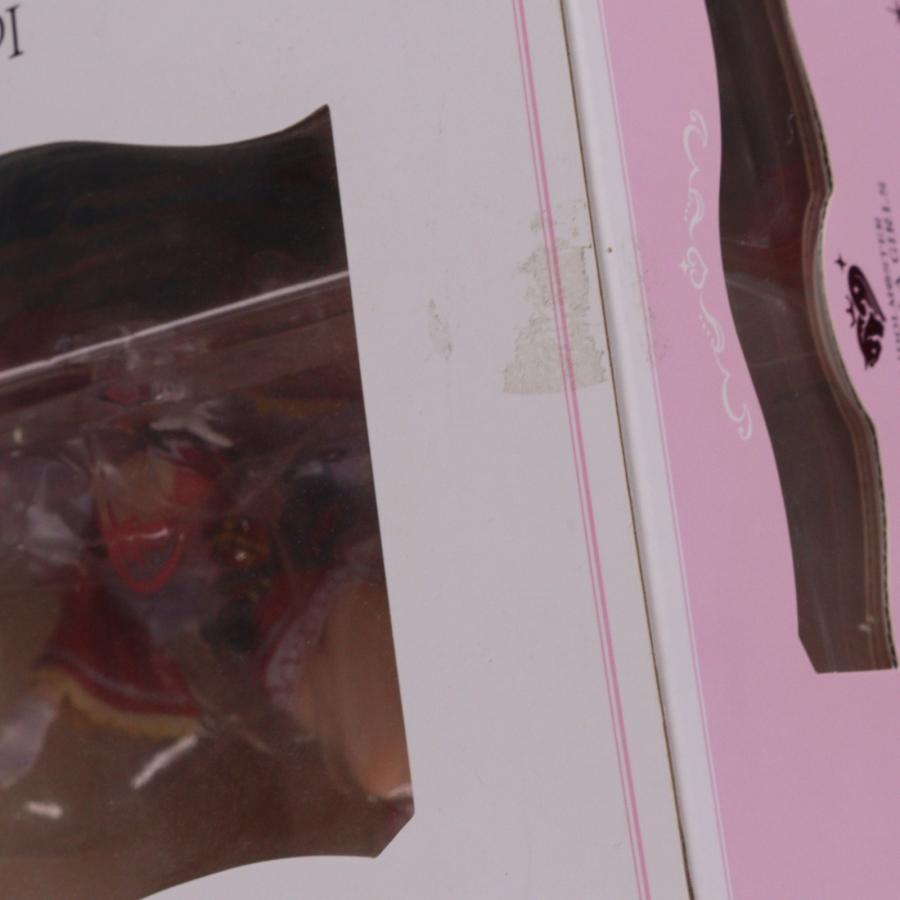 アルター（ALTER） 『中古即納』{FIG} 一ノ瀬志希(いちのせしき